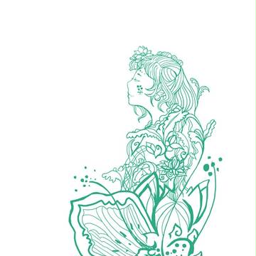 illustration