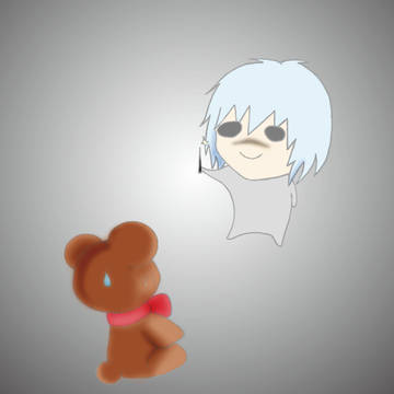 何して遊ぶ