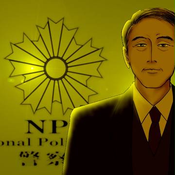 そろそろ禁断症状がデルヨ