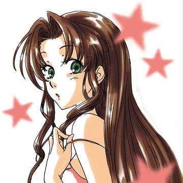 だいすき！