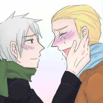 嫁どいちゅ