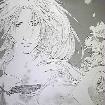重ね