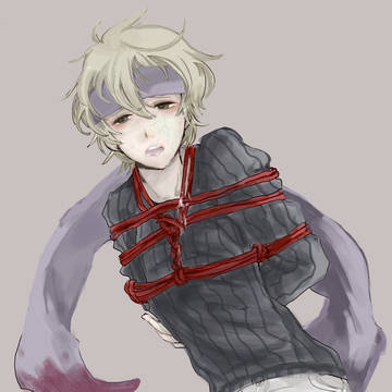 らくがき