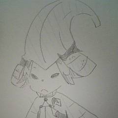 ミニ元就