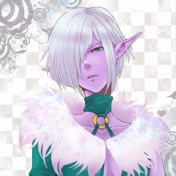 >>
