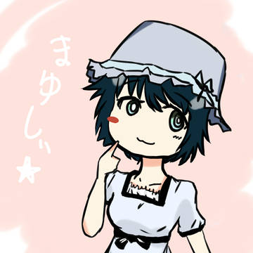 twiｔpicまとめ