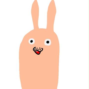 何コレ