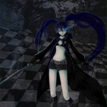 BRS