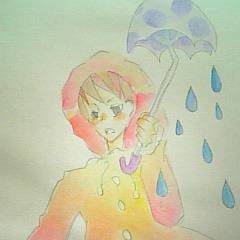 創作