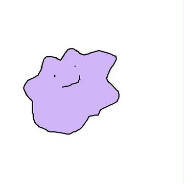 メタ門