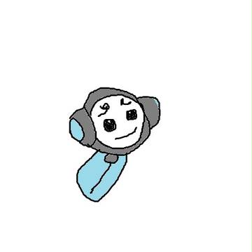 オタマロ