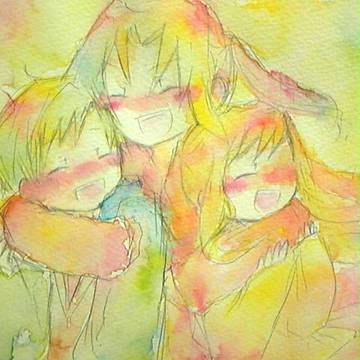 鋼錬お疲れ様！