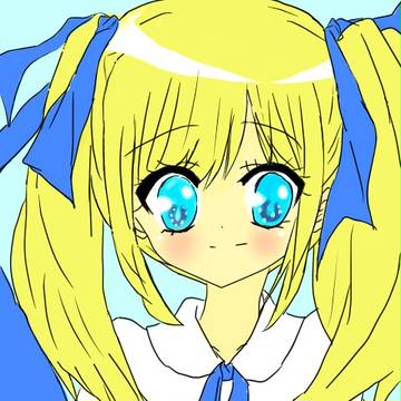 オリキャラ