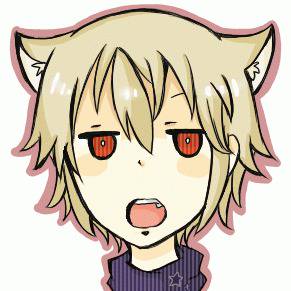 ゆめ２っき