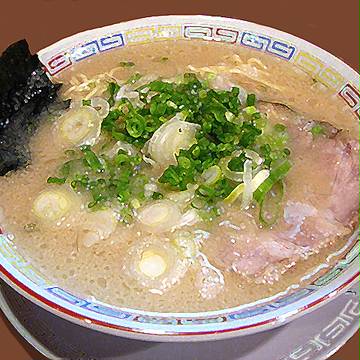 おなかすいた