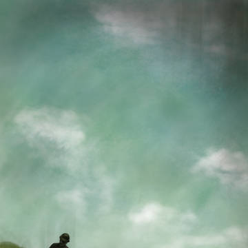 after dead