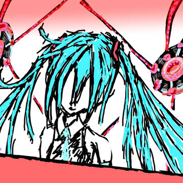 ミク