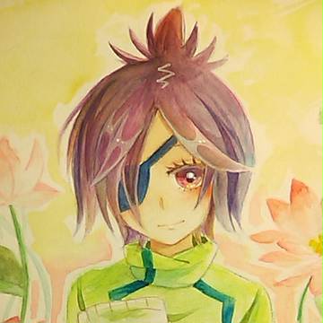 クロームはぴば～