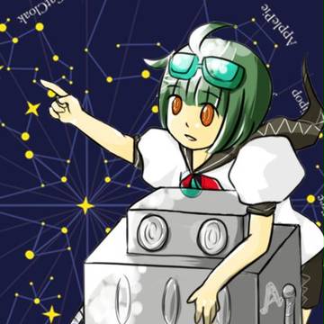 【少年寄宿校】
