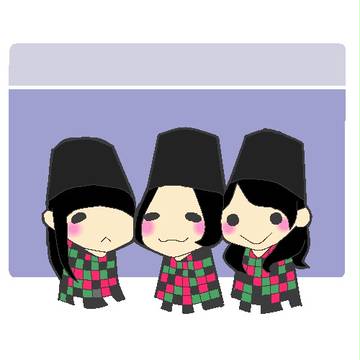 ねぇ