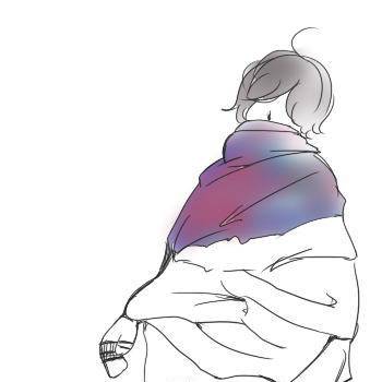 ふるもっふ