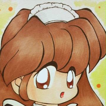 発掘されためいどさん