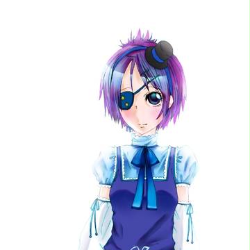 ｢愛してる、