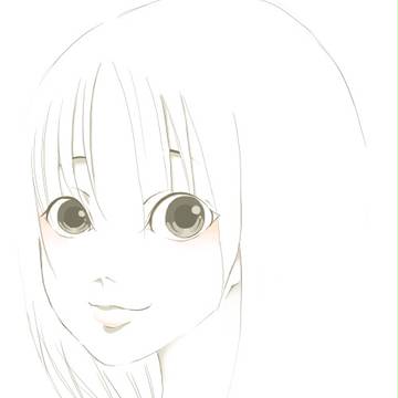 素