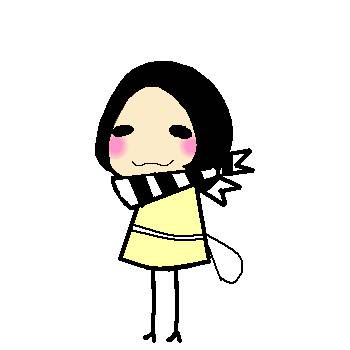 おやすみのっち