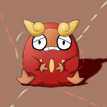 （´・ω・｀）ｼｮﾎﾞｰﾝ