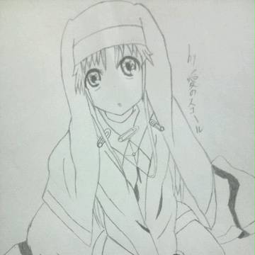 インデックスさん