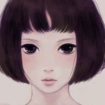 マチルダ