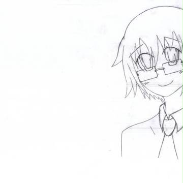 誰か塗ってくださいませんか？