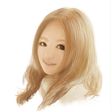 完成