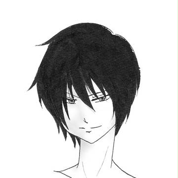 無題