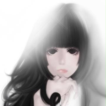 屍 鬼 、