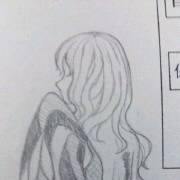 落書き