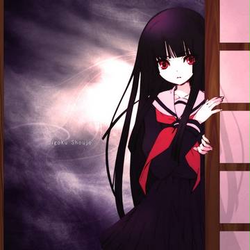 描いてみた、、、、
