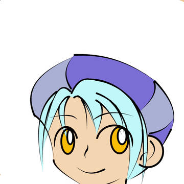 【企画】もううpしてよかったのか。【アレフお誕生日会】