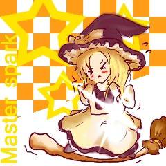 ツンデｒ☆スパーク