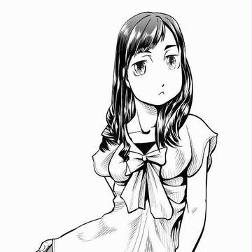 練習6