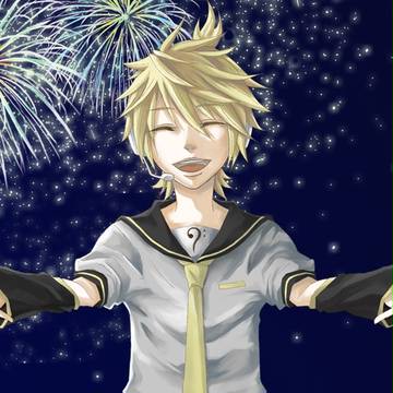 Fire◎Flower