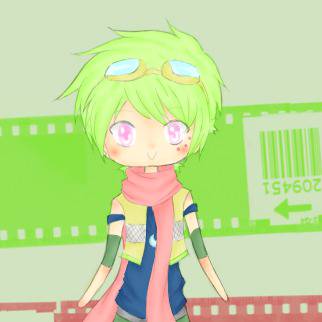 ライム