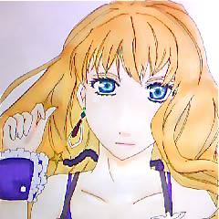シェリル