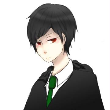らくがき