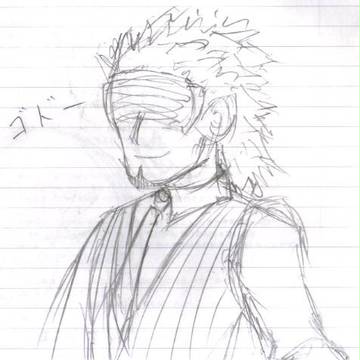 コーヒーさん