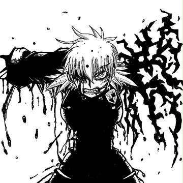 セラス