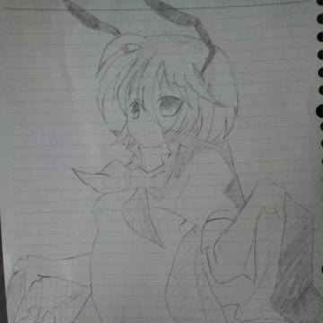 リグル