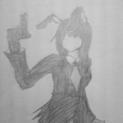 処女作