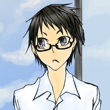 旧くるとん